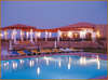 Terra Maris Hotel 